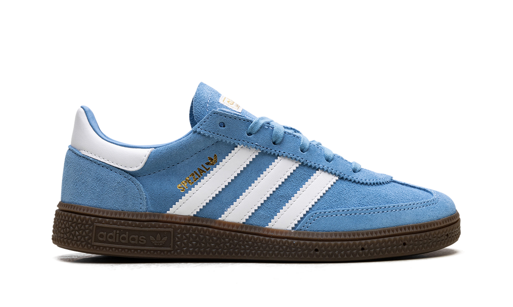 Handball Spezial C "Light Blue" JI2896