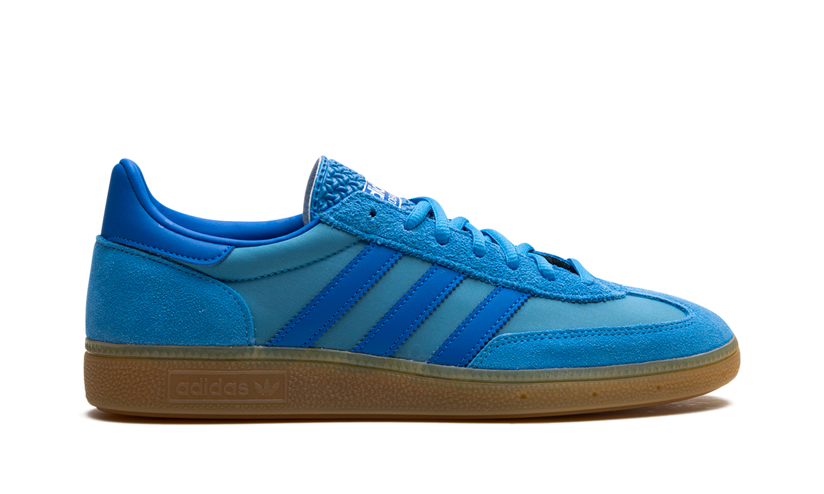 Handball Spezial "Pulse Blue Gum" GY7408