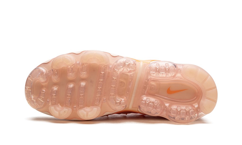 AIR VAPORMAX PLUS WMNS "Citrus" DQ8588 800