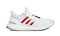 Ultraboost 1.0 "Nebraska" HQ5873