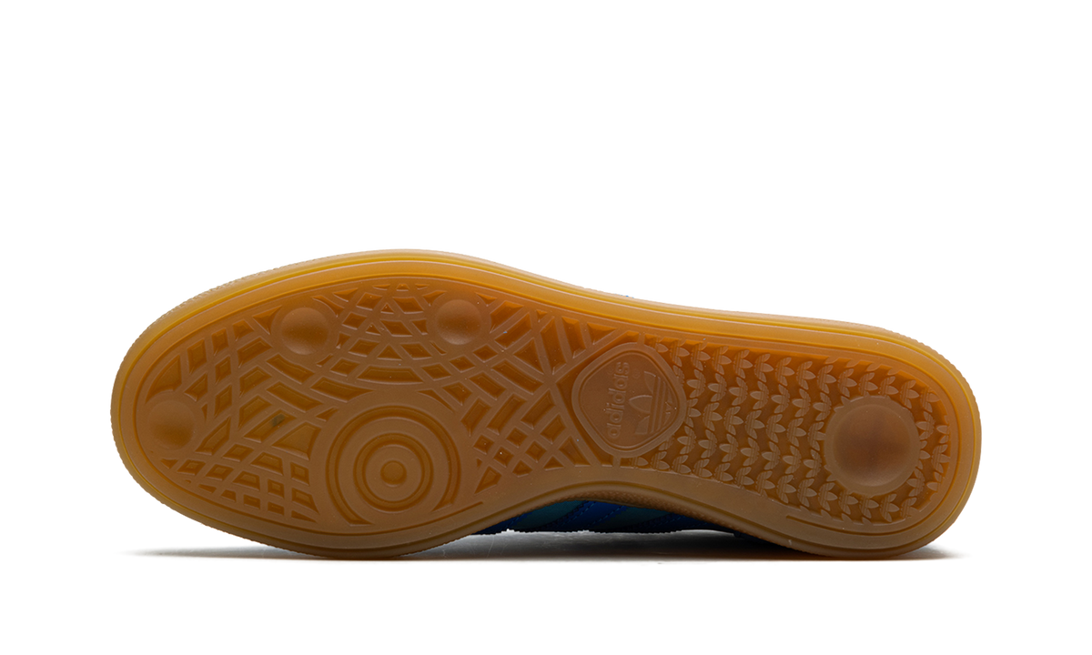 Handball Spezial "Pulse Blue Gum" GY7408
