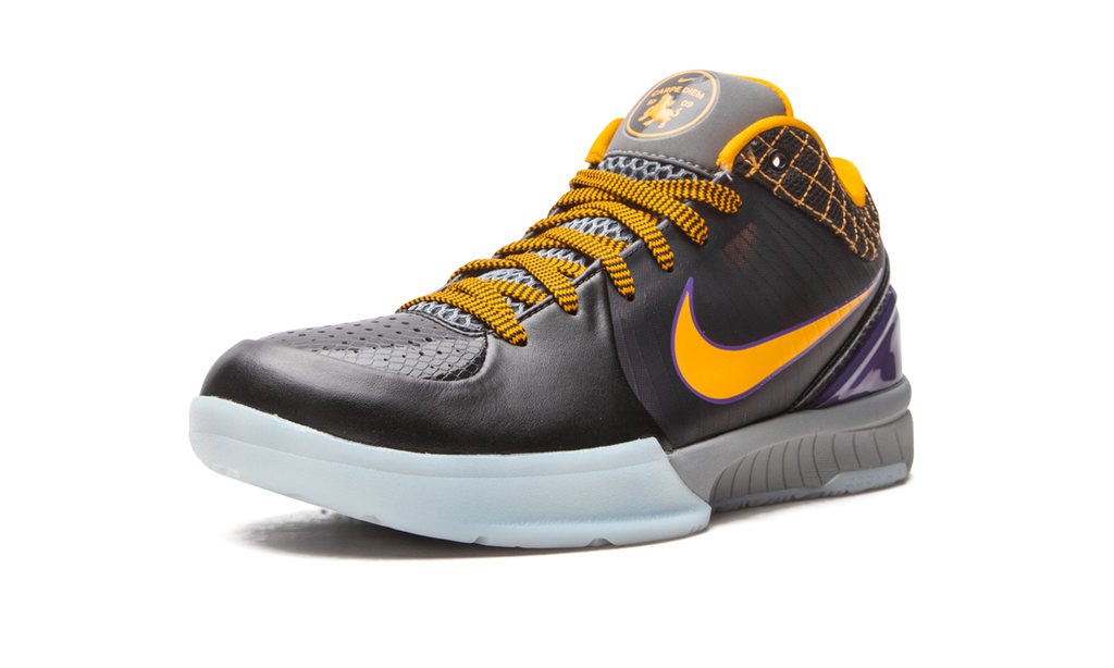 Kobe 4 Protro "Carpe Diem" AV6339 001