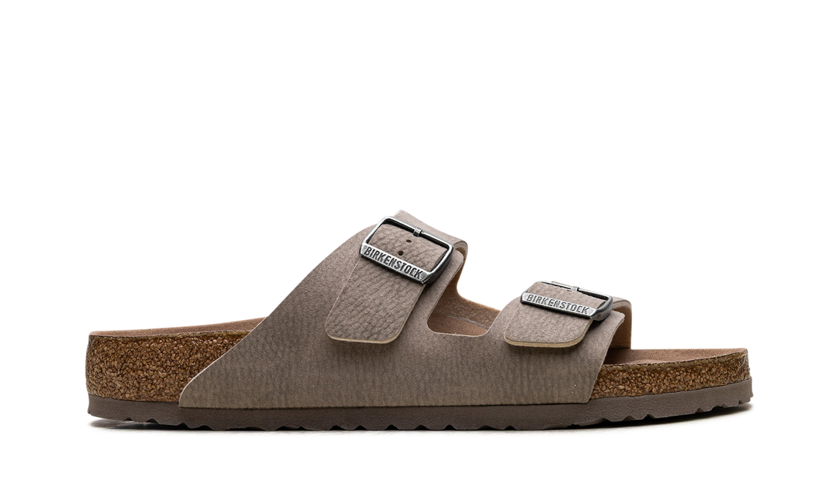 Arizona WMNS "Desert Dust" 1023036 DESERT DUST