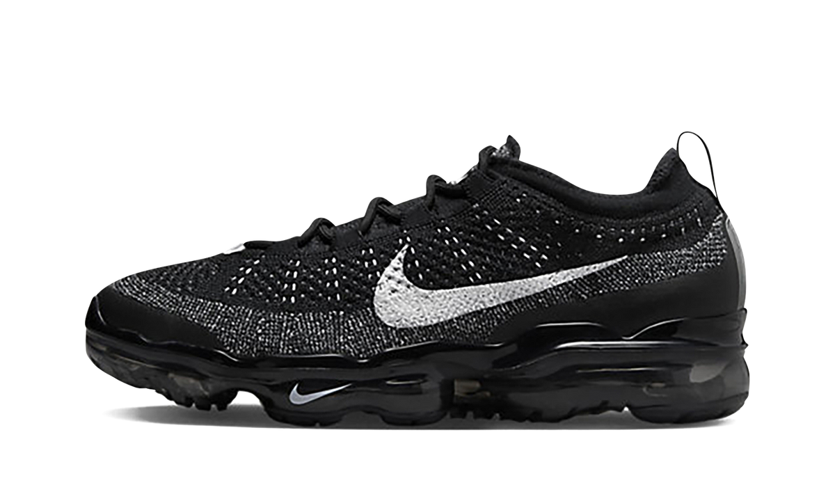 Vapormax 2023 Flyknit "Oreo" DV1678 001