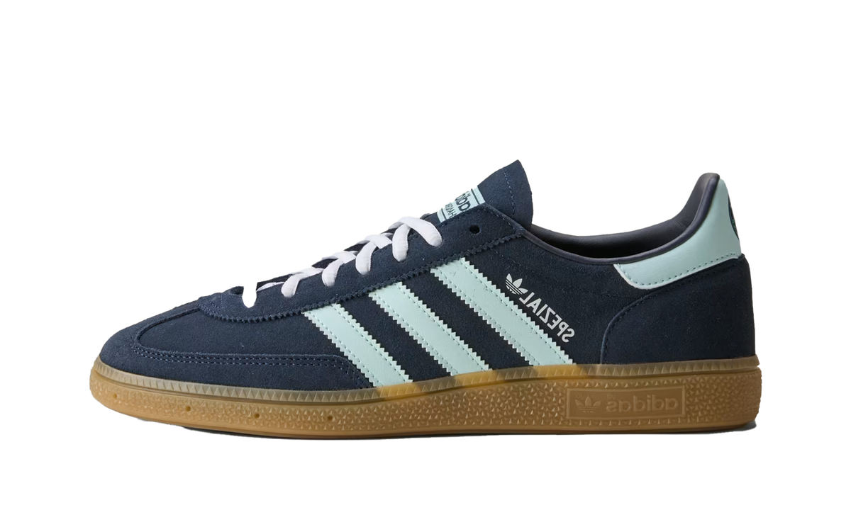 Handball Spezial "FIFA World Cup 2026 Germany Navy" HP3670