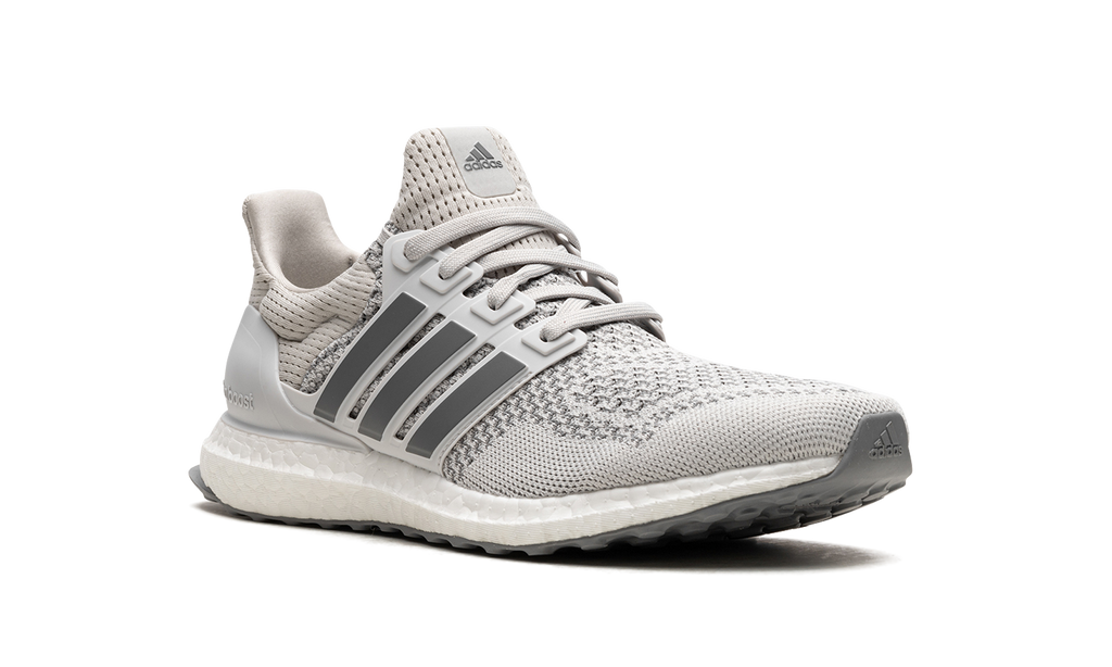 ADIDAS ULTRABOOST 1.0 WMNS "Grey" HQ4205