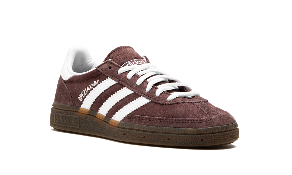 Handball Spezial "Shadow Brown" IF8914