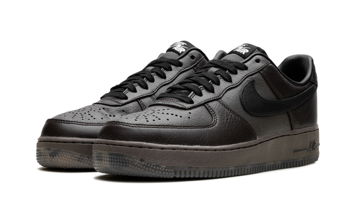 Air Force 1 "Paris" FZ4167 200