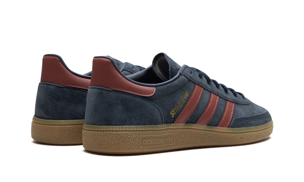 Handball Spezial "Aurora Ink Wild Sepia" JH5436