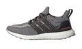 Ultraboost DNA CTY "Ho Chi Minh" FZ4864