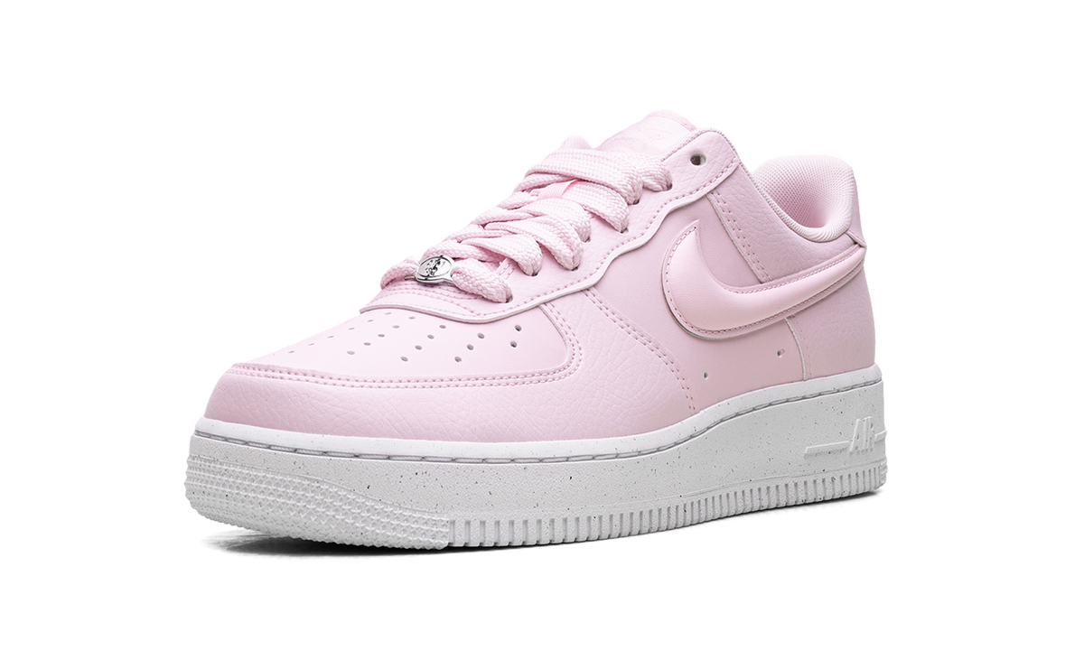 AIR FORCE 1 '07 WMNS "Pink Foam" HF2014 600