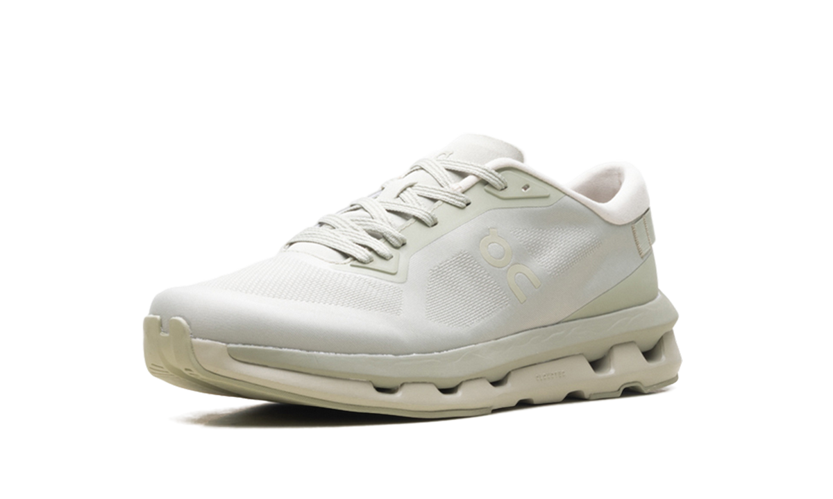 Cloudzone "Chalk / Pelican" 3MF10084171