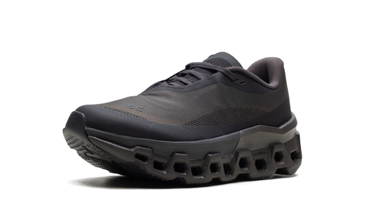 Cloudmonster 2 WMNS "POST ARCHIVE FACTION Thorn Brown" 3WE10353940