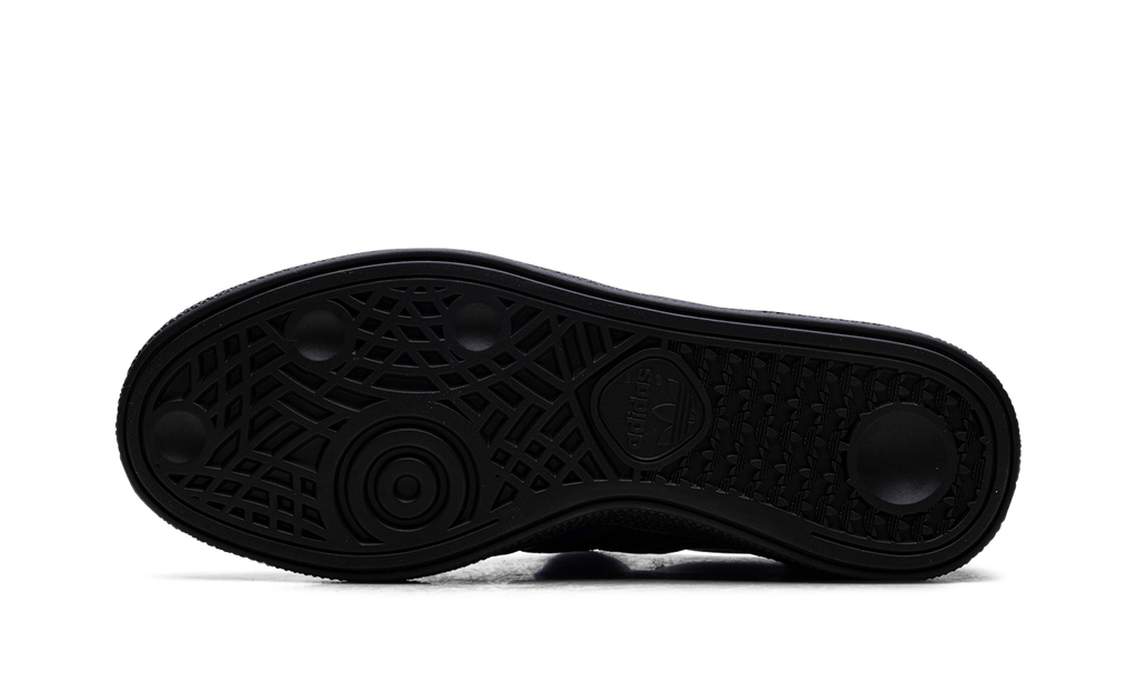 Handball Spezial LT WMNS "Lucid Blue Black" JH5602
