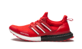 UltraBoost DNA "Montreal" FY3426