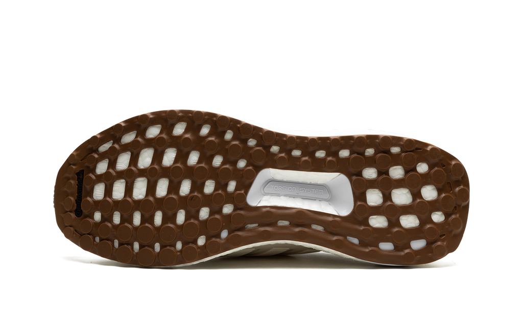 UltraBoost 4.0 "Ivy Park" GX5370