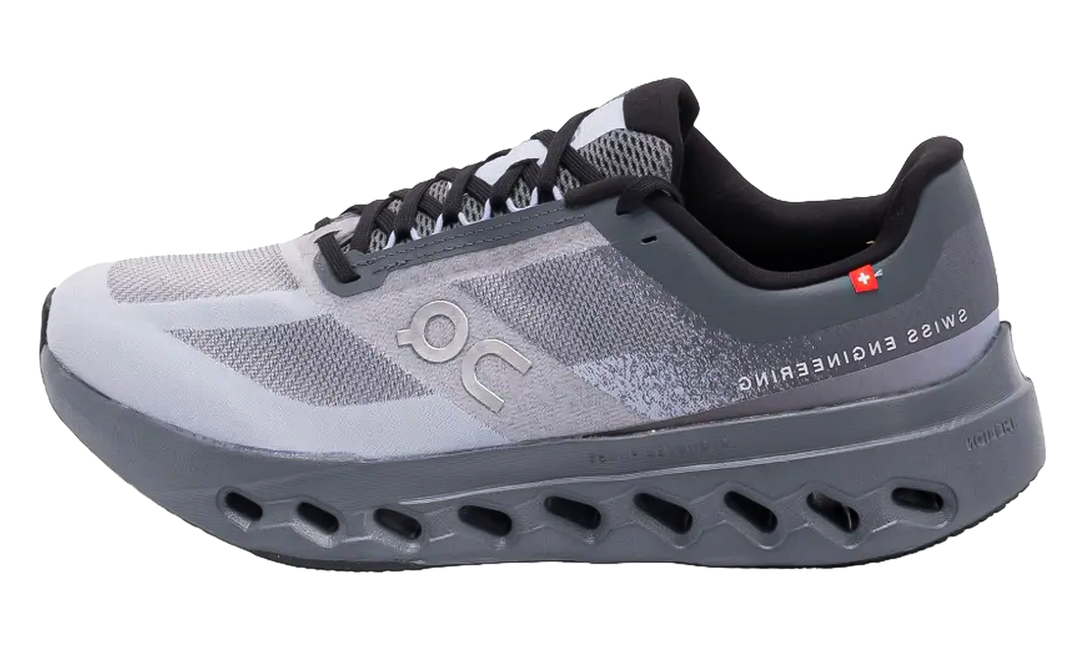 Cloudsurfer Next "Stone Marsh" 3ME30024720