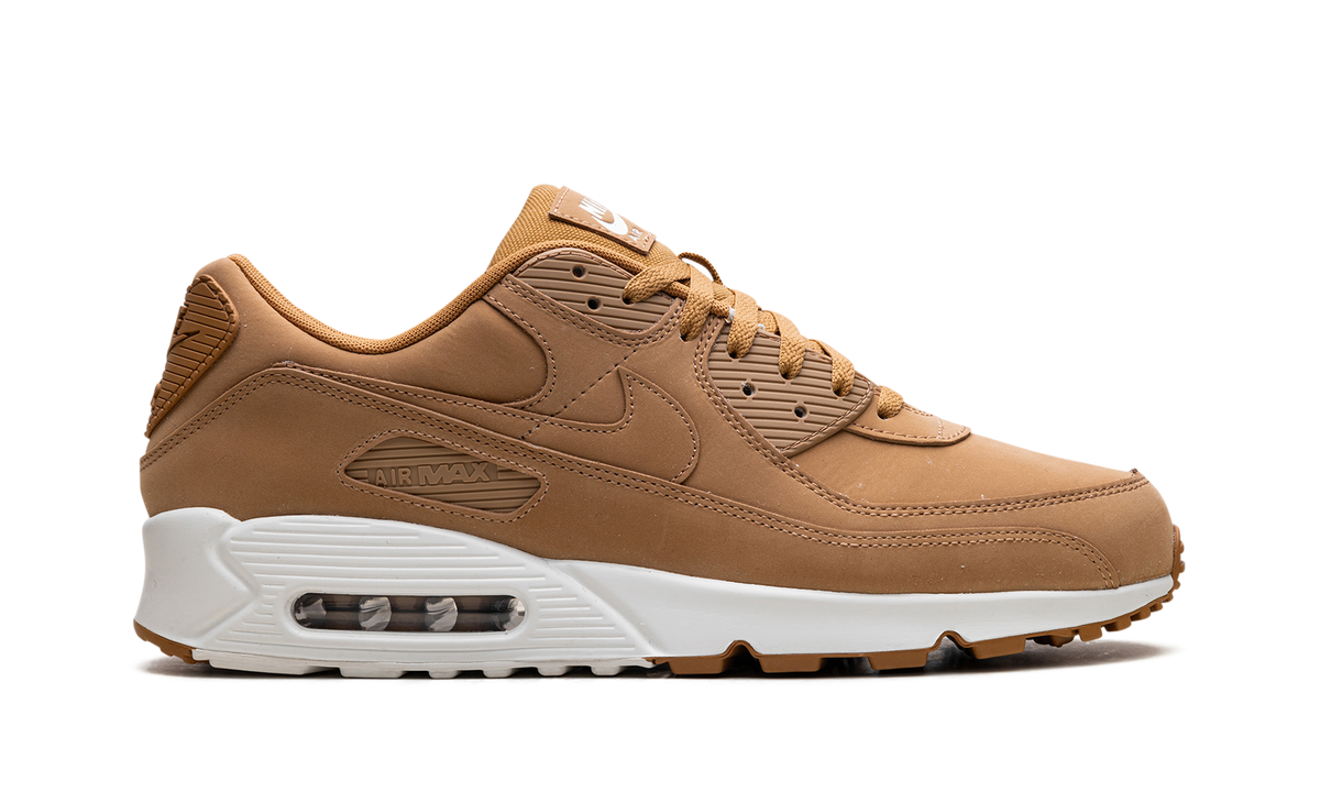 Air Max 90 "Flax" HJ3153 200