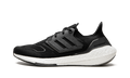 Ultraboost 22 "Core Black" GX3062