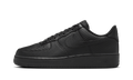Air Force 1 Low "Black Carbon Fiber" HF2886 001