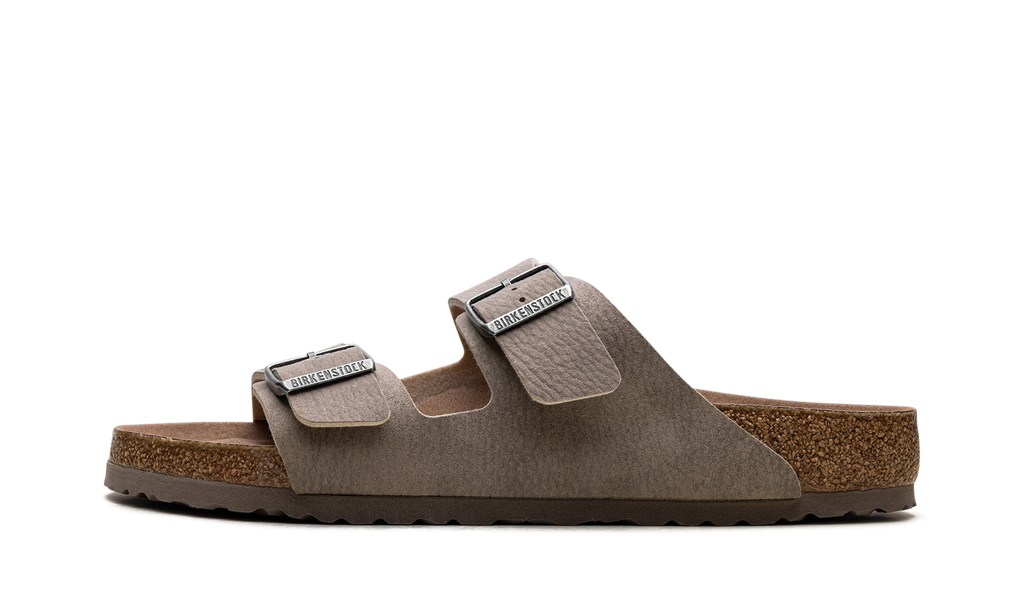 Arizona WMNS "Desert Dust" 1023036 DESERT DUST