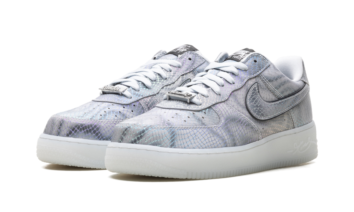 Air Force 1 Low "Kobe Bryant - Lenticular" II3925 400