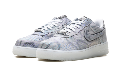 Air Force 1 Low "Kobe Bryant - Lenticular" II3925 400