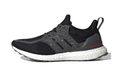 Ultraboost DNA CTY "Osaka" FZ4863