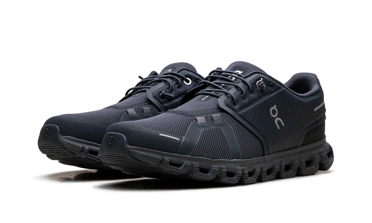Cloud 6 WMNS "Navy/Stone" 3WF10061580