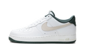 Air Force 1 Low "Vintage Green" HF1939 100