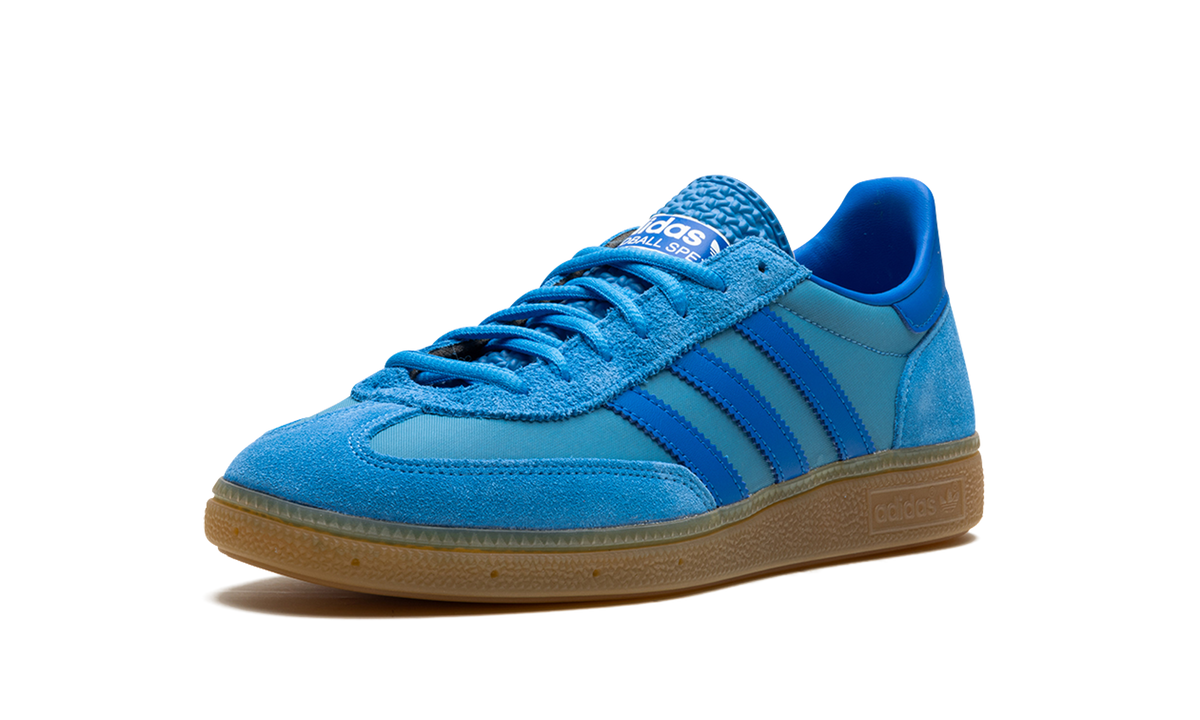 Handball Spezial "Pulse Blue Gum" GY7408