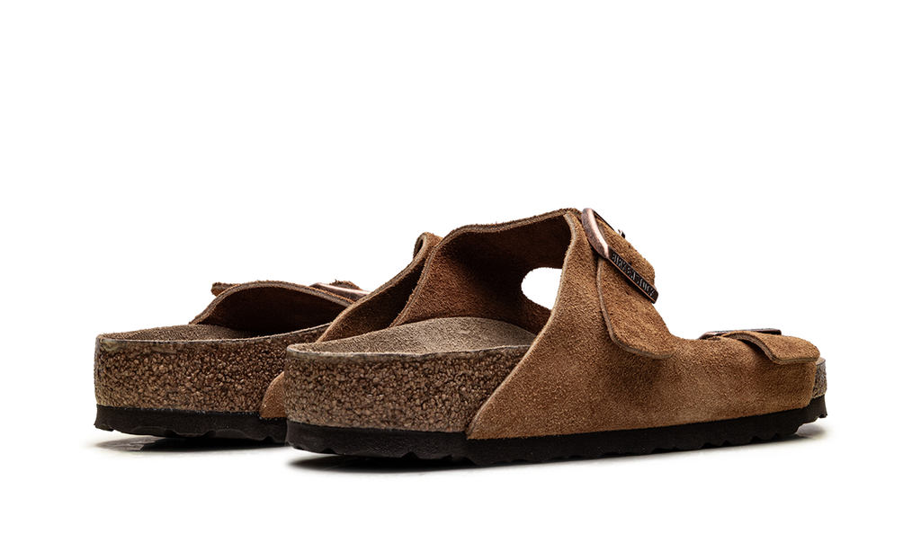 Arizona "Mink" 1009526
