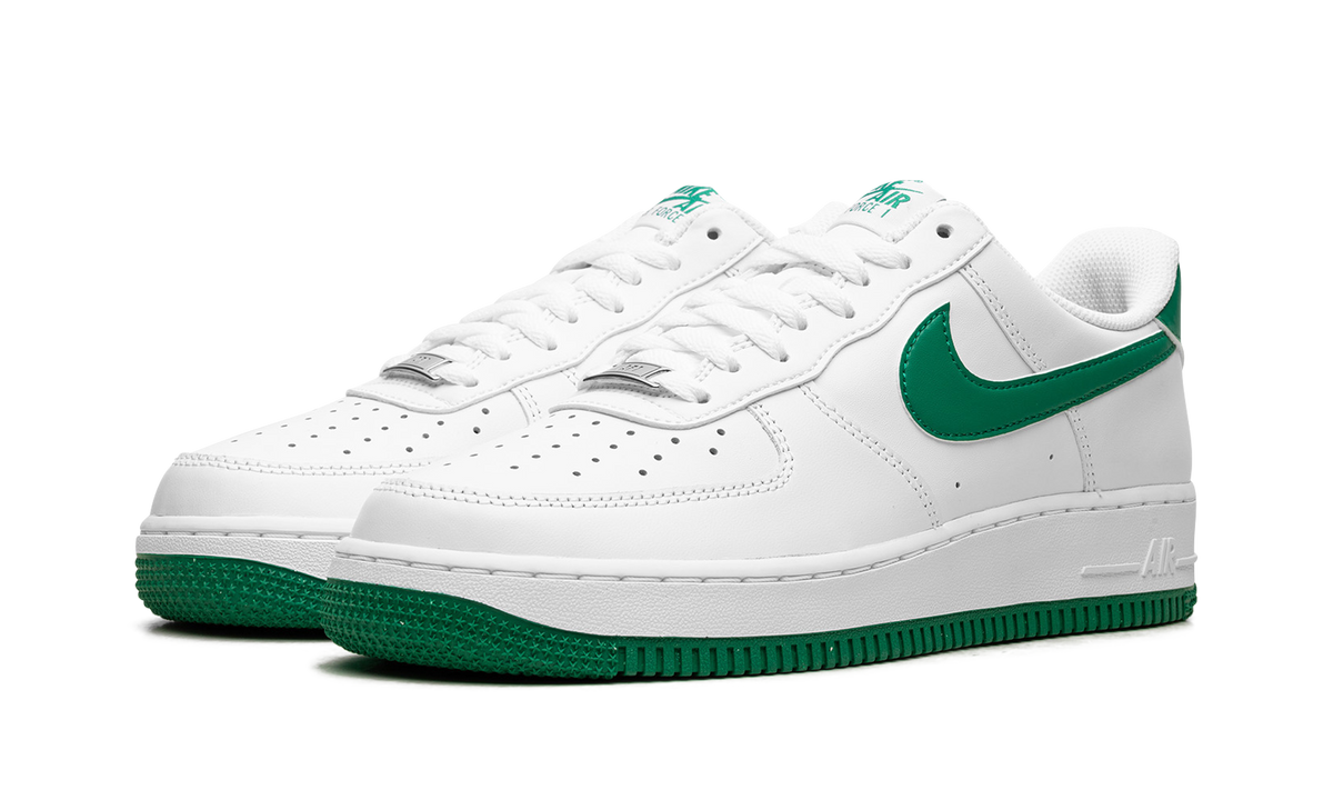 Air Force 1 Low "Malachite" FJ4146 102