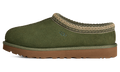 Tasman II WMNS "Deep Shade" 1174470 DPSH