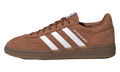Handball Spezial WMNS "Tenderheart Bear" KK4932