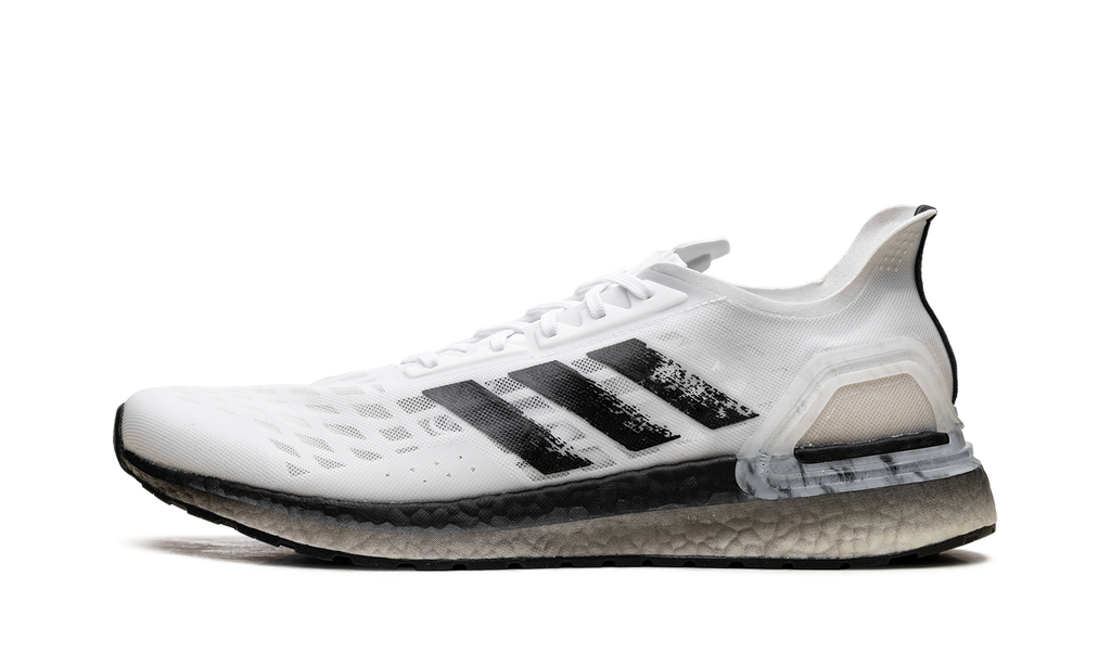 UltraBOOST PB "White Dash Grey" EG0424