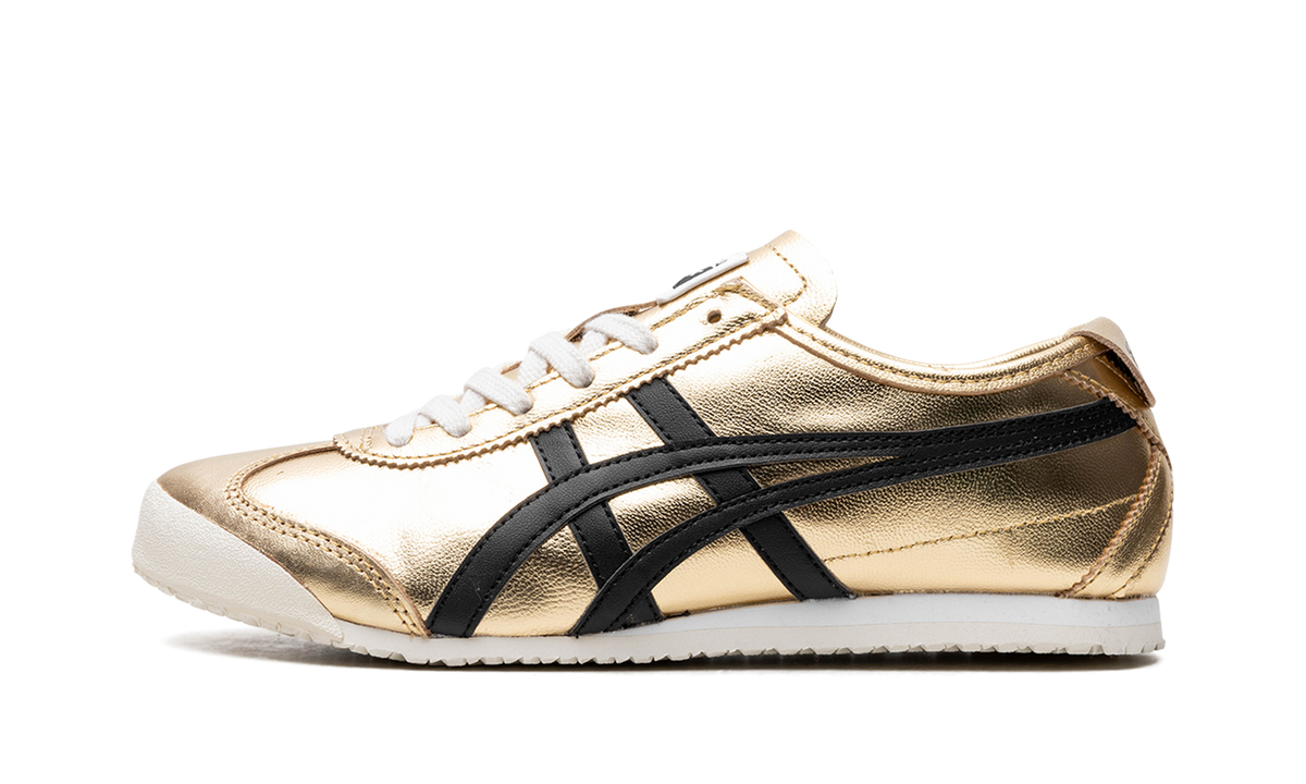Mexico 66 "Gold / Black" 1183B566 200