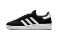 Handball Spezial "Core Black" IH9983