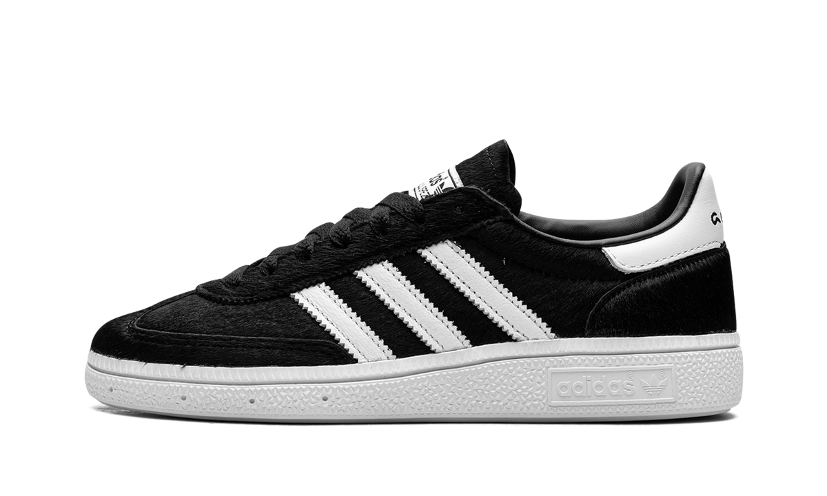 Handball Spezial "Core Black" IH9983