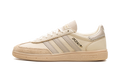 Handball Spezial WMNS "Cream White Beige" IE3699