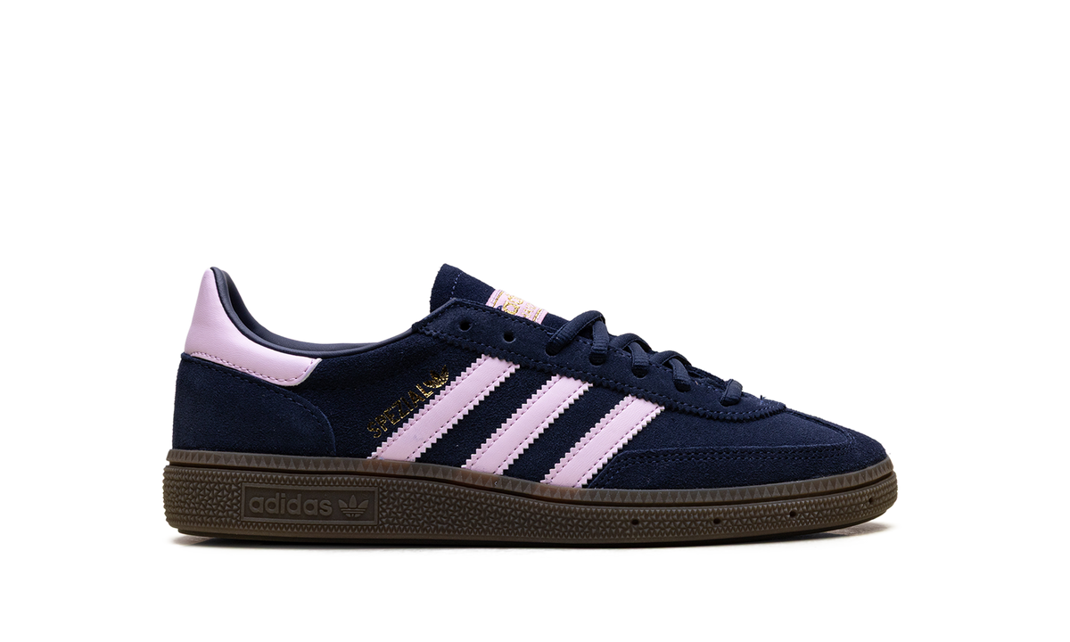 Handball Spezial GS "Night Indigo Orchid Fusion" JI2903
