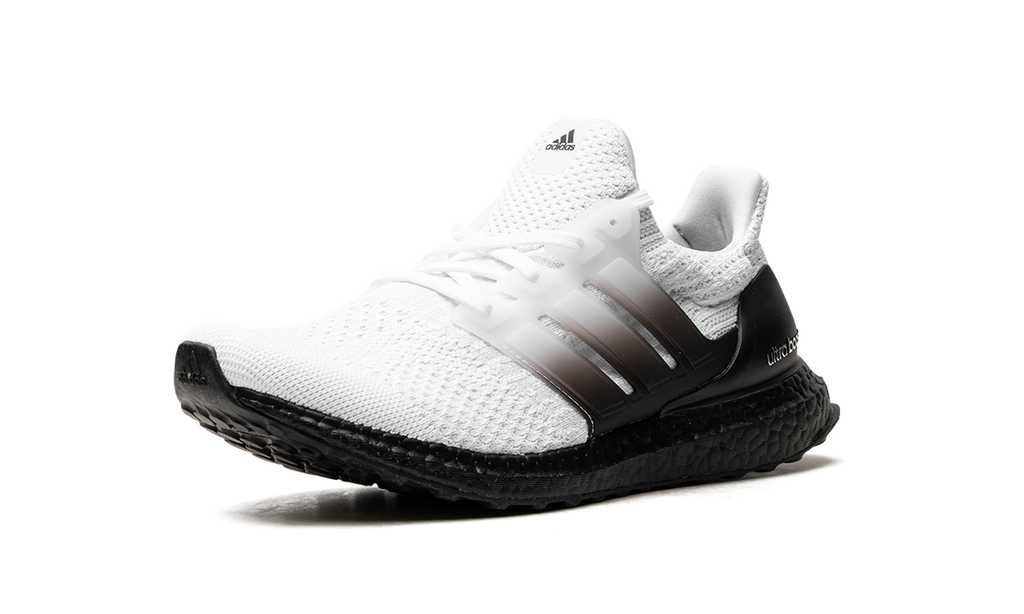 UltraBoost 5.0 DNA "Oreo" H01013