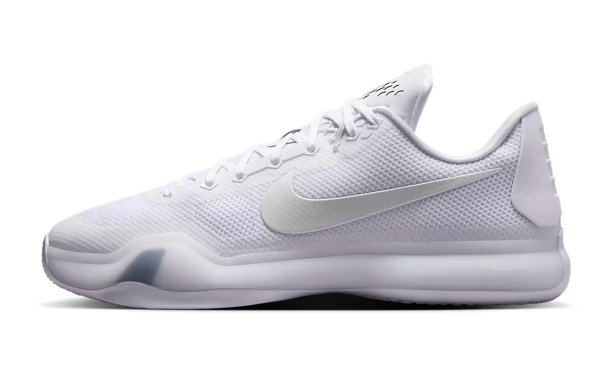 Kobe 10 Elite Protro Low "Halo" IO3415 100
