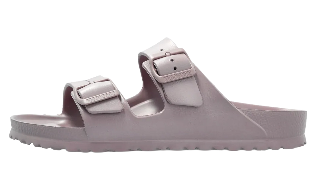 Arizona EVA Wmns "Faded Purple" 1031294