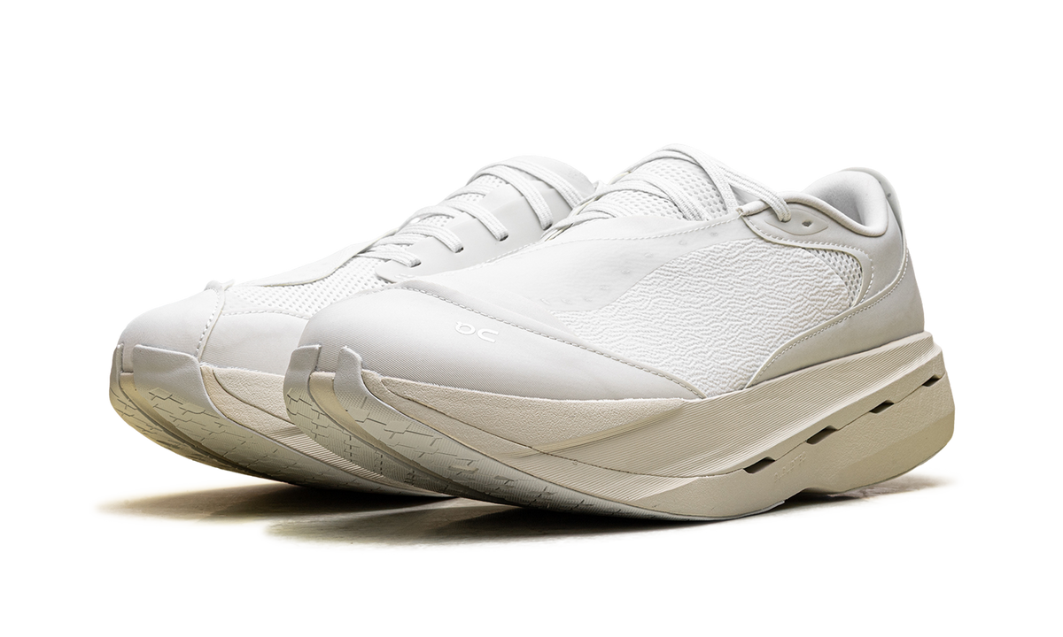 Cloudboom Volt PAF "White / Gale" 3MG10785342