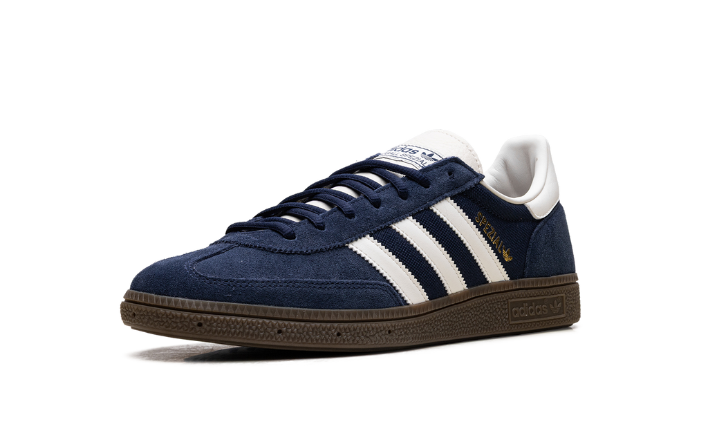 Handball Spezial "Night Indigo Chalk White" JH5440