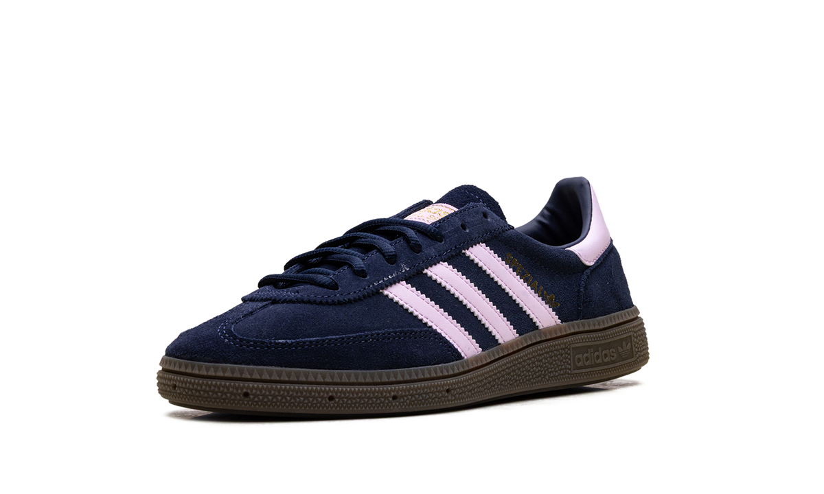 Handball Spezial GS "Night Indigo Orchid Fusion" JI2903