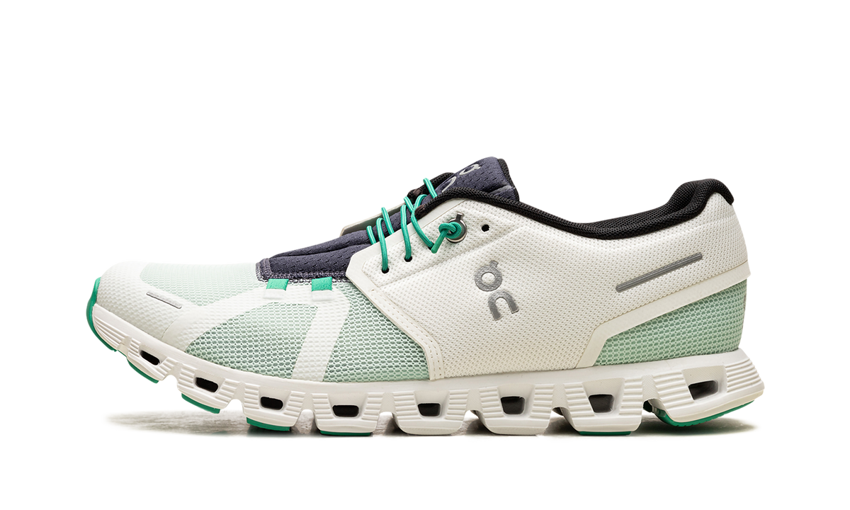 Cloud 5 Push "Ivory/Creek" 69.98354