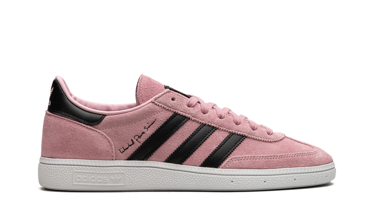 Handball Spezial IMCF "IMCF" HQ8999