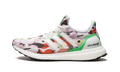 Ultraboost 5.0 X Marimekko "Poppy" GW8567